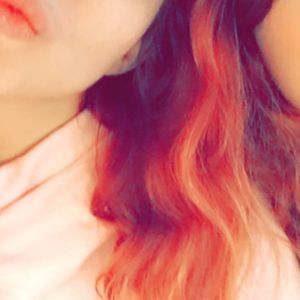 Meet your Posher, Jadyn